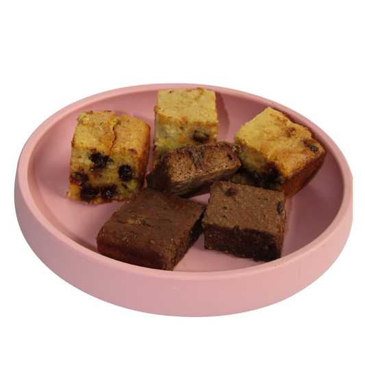 Brownie Bundle