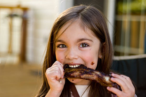 The Carnivore Diet for Kids – Should Parents Be Concerned?