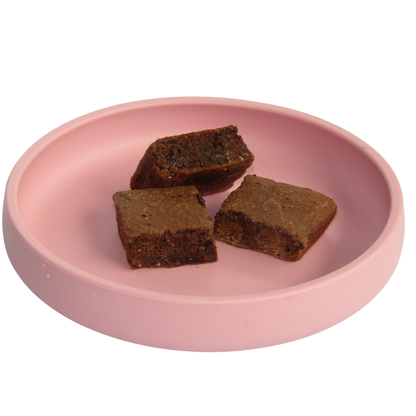 Black Bean Brownie