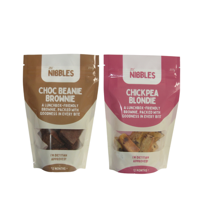 Brownie Bundle