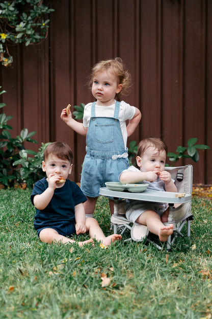 Weekly Bundle + Sprinkles