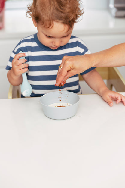 Weekly Bundle + Sprinkles