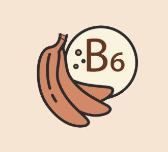 Lil' Nibbles offers a range of healthy, ready made kids snacks that contain added nutrients and fibre such as omega-3, calcium, omega-6, fibre, vitamin D and iron to help support the growth and development of your children.