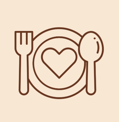 Lil' Nibbles offers healthy ready-made kids snacks perfect for BLW, finger foods and easy on-the-go snacks for kids and babies