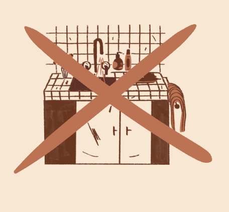 Lil' Nibbles offers convenience for parents so you can spend more time being present with your children rather than spending time cooking and cleaning in the kitchen.