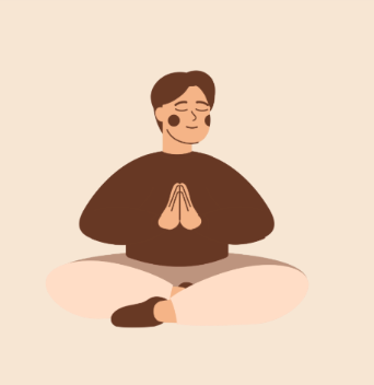 Lil' Nibbles offers healthy ready-made kids snacks perfect for BLW, finger foods and easy on-the-go snacks for kids without added sugar