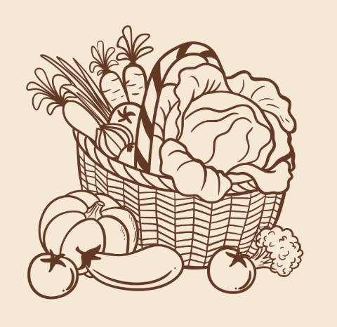 Lil' Nibbles ready-made healthy snacks contain wholefood ingredients without nasties. 